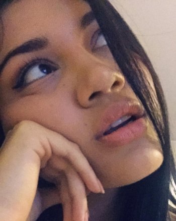 alyson_berdejoperu - BqYxWLlFk4c_BqYxWDYgrIk.jpg