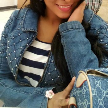 Linda Colocha 20160524_121246.jpg