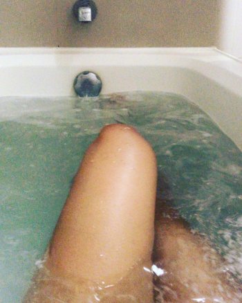 alyson_berdejoperu - BsVqPXglUJF_BsVqPUBFClk.jpg