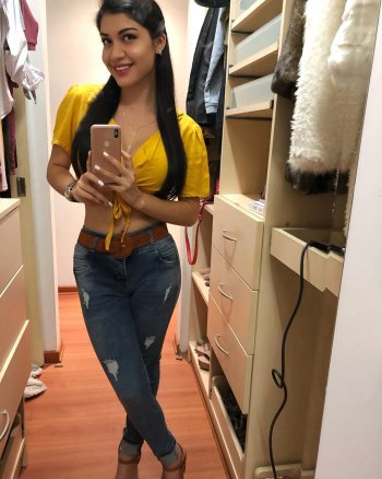 alyson_berdejoperu - BteCz1wlq15.jpg