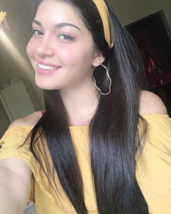 alyson_berdejoperu - BtOr4ntF1P6_BtOr4lMFvrO.jpg