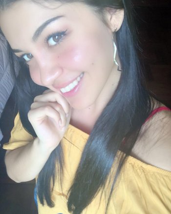 alyson_berdejoperu - BtOr4ntF1P6_BtOr4lMlGcZ.jpg