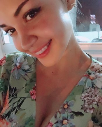 alyson_berdejoperu - Bu_cE0illBm.jpg