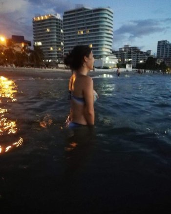 alyson_berdejoperu - Bu7Gb6FlZrf.jpg