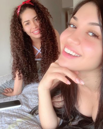 alyson_berdejoperu - BuJr8QmlDAr.jpg