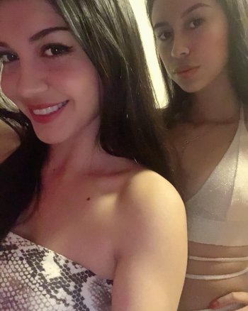 alyson_berdejoperu - BvE0u-AFDeN_BvE0u6bFHsI.jpg