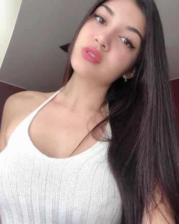 alyson_berdejoperu - BvPeUzflYiK_BvPeUwLlfCn.jpg