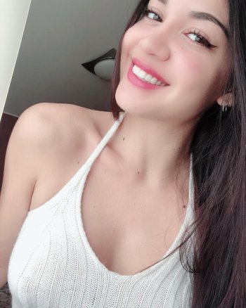 alyson_berdejoperu - BvPeUzflYiK_BvPeUwMFeUk.jpg