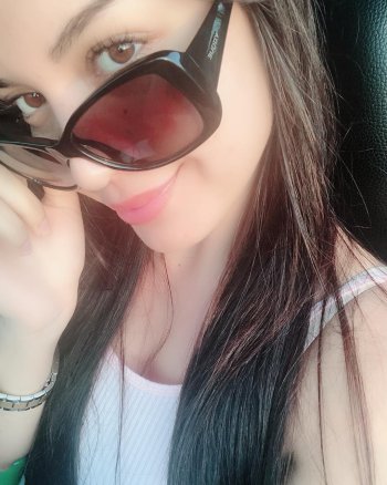 alyson_berdejoperu - BvUSSIKFxfS_BvUSSEmFUeu.jpg