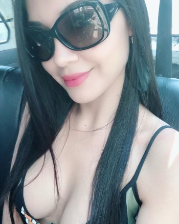 alyson_berdejoperu - ByqVi_ZFhb1.jpg