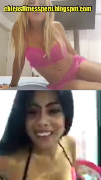 genialves02~1585357572~18159017308009890~1 - 00_00_02.77.jpg