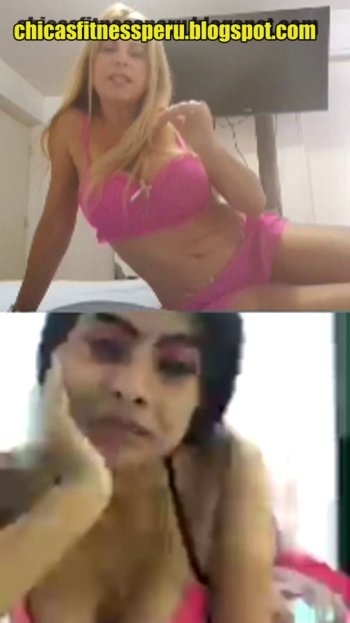 genialves02~1585357572~18159017308009890~2 - 00_00_01.57.jpg