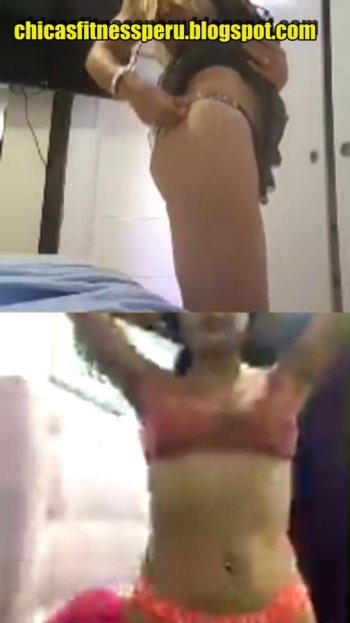 genialves02~1585357572~18159017308009890~5 - 00_00_24.26.jpg