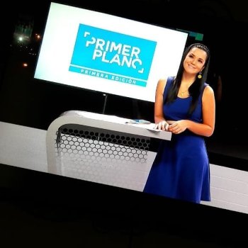 Subpost 2 - Trabajando con optimismo. Es duro, pero hay que mantenernos así, con ( 640 X 640 ).jpg