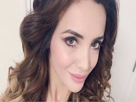 DQ7u28TWAAUwAwn.jpg large.jpg