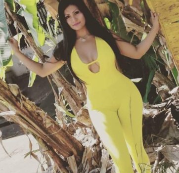 IMG_20200422_094431.jpg IMG_20200422_094431.jpg