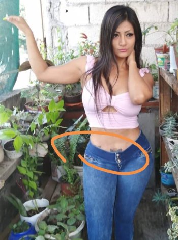 IMG_20200422_094356.jpg IMG_20200422_094356.jpg