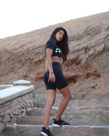 ivanayturbe_93868979_105562867704903_1851645290443890556_n.jpg ivanayturbe_93868979_105562867704903_1851645290443890556_n.jpg