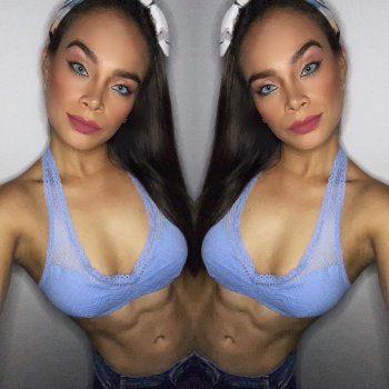 InstaSave.jpg InstaSave.jpg