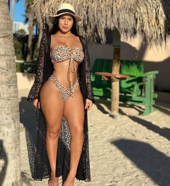 Roxana Ventura on Instagram_ _Holaaa-- Como van en(JPG).jpg