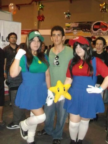 C__Data_Users_DefApps_AppData_INTERNETEXPLORER_Temp_Saved Images_zEEHGoz.jpg