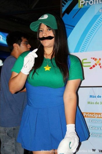 C__Data_Users_DefApps_AppData_INTERNETEXPLORER_Temp_Saved Images_vKwXdFf.jpg