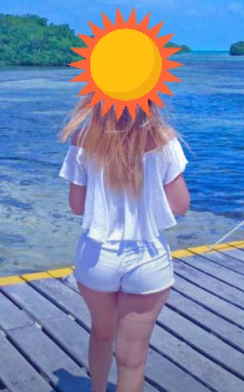 2020-04-22 20.25.38.png 2020-04-22 20.25.38.png