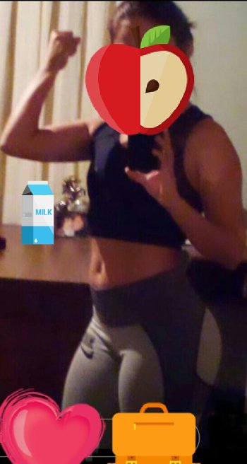 2020-04-24 11.06.06.jpg 2020-04-24 11.06.06.jpg