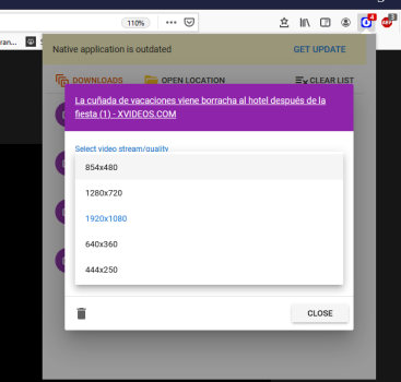 upload_2020-4-24_13-1-16.png upload_2020-4-24_13-1-16.png