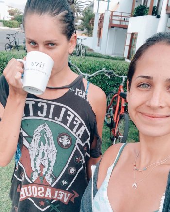 Sigrid Bazán on Instagram_ _hola_ _marciana_mar _ _0(JPG).jpg