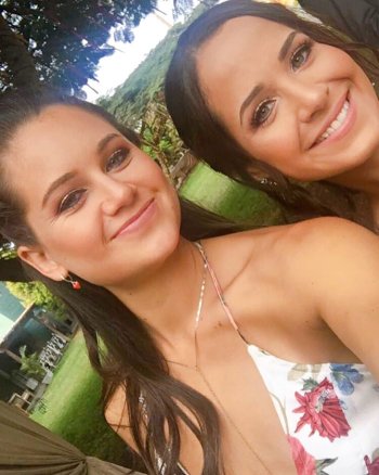 Sigrid Bazán on Instagram_ _hola_ _marciana_mar _ _1(JPG).jpg