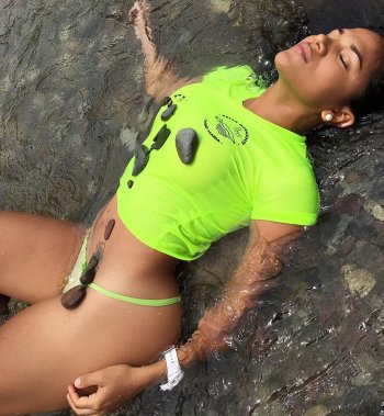 InstaSave.jpg InstaSave.jpg