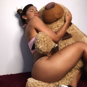 InstaSave.jpg InstaSave.jpg