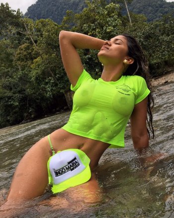 InstaSave.jpg InstaSave.jpg