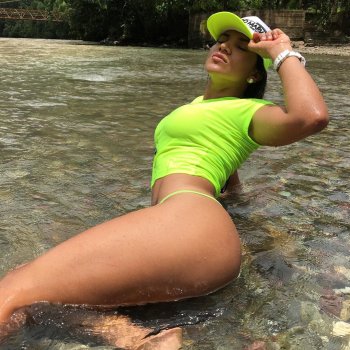 InstaSave.jpg InstaSave.jpg