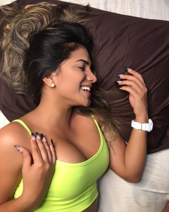 InstaSave.jpg InstaSave.jpg