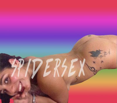 SpiderSex - AixaBerrios.jpg
