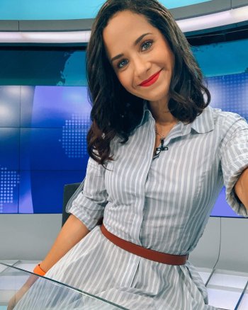 Sigrid Bazán on Instagra(JPG).jpg