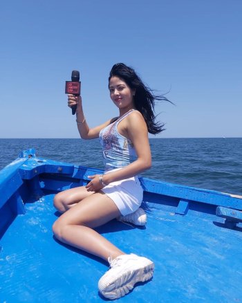 Morelia Garcia on Instagram_ _Sechura -Piura ✨❤️AS_2(JPG).jpg