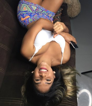 InstaSave.jpg InstaSave.jpg