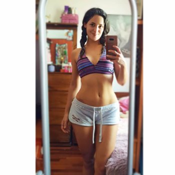 ANDREA LUNA on Instagram flaca_ -- Dí(JPG).jpg