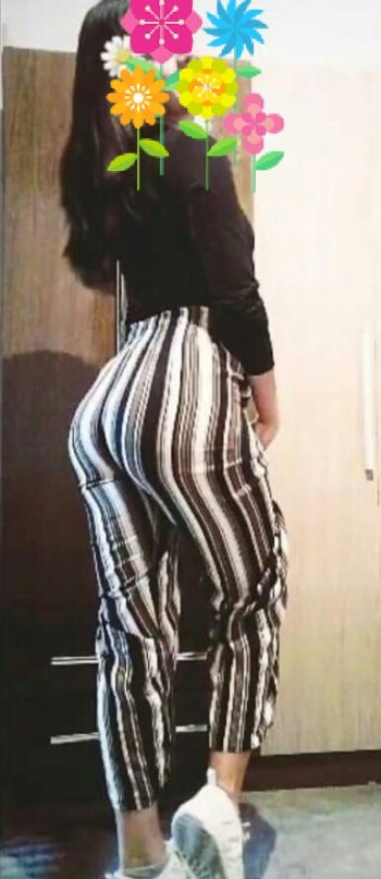 2020-04-26 16.44.55.jpg