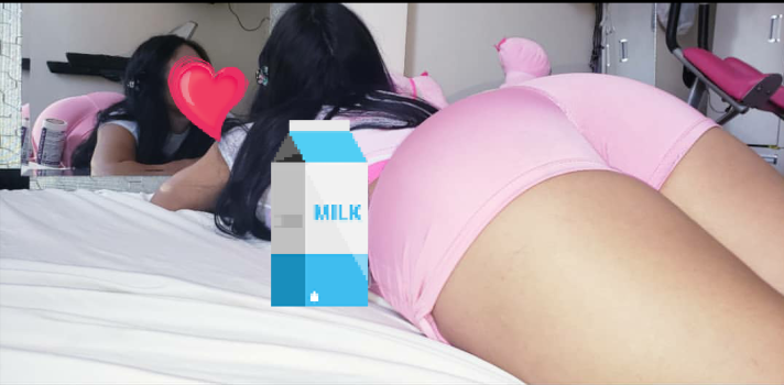 2020-04-26 11.59.25.png