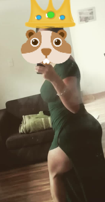 2020-04-22 12.34.46.png 2020-04-22 12.34.46.png