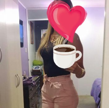 2020-04-21 16.53.53.jpg 2020-04-21 16.53.53.jpg