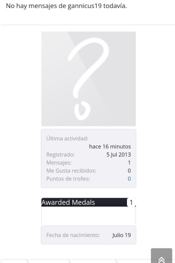 035847CB-60BC-4332-AFF7-CE82B9C571EC.jpeg 035847CB-60BC-4332-AFF7-CE82B9C571EC.jpeg