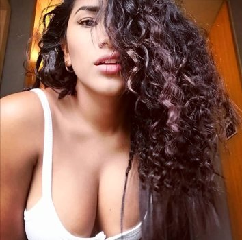 InstaSave.jpg InstaSave.jpg