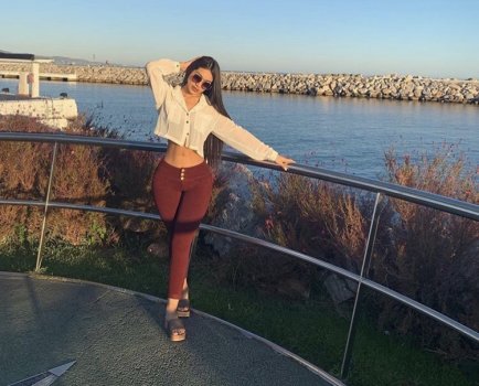 DEA363D3-A96D-4D17-A98C-67C5E39FEB71.jpeg DEA363D3-A96D-4D17-A98C-67C5E39FEB71.jpeg