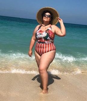 sfsdfqw.jpg sfsdfqw.jpg