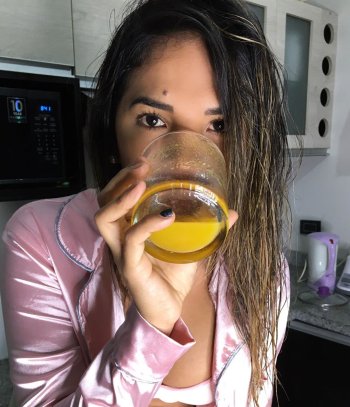 InstaSave.jpg InstaSave.jpg